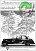Alvis  1936 0.jpg